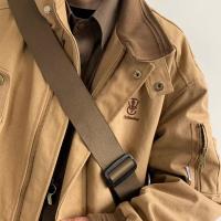 cms/erpbt/backend/web/uploads/erp/collection/images/Men Clothes/YANGJI/EN0143413/img_b/EN0143413_img_b_2